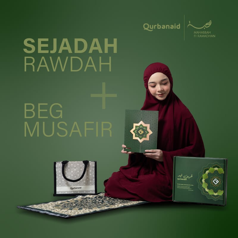QA23-MFRWA-Sejadah-3.jpg