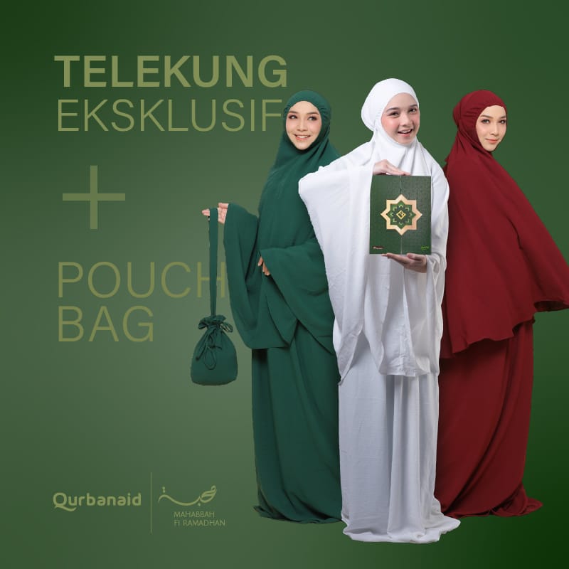 QA23-MFRWA-Telekung-2.jpg